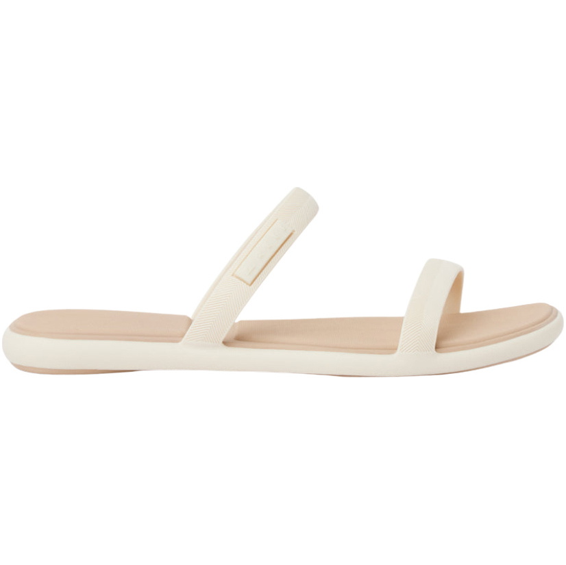 2025 Reef Frauen Water Willow Marina CJ7045 - Vintage